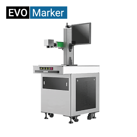 EVO Maerker