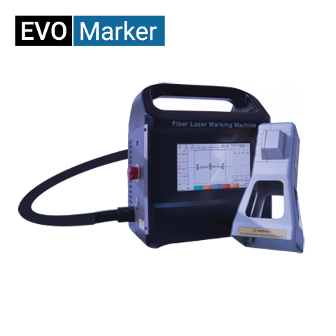 EVO Laser Marker